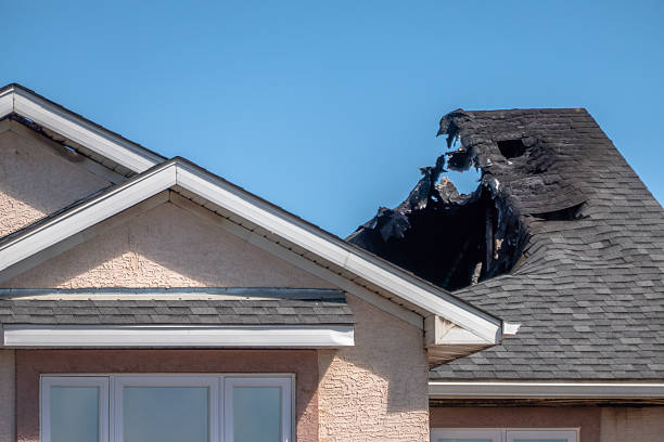 Top rated local Firefighting Water Removal specialists in Osseo, MN